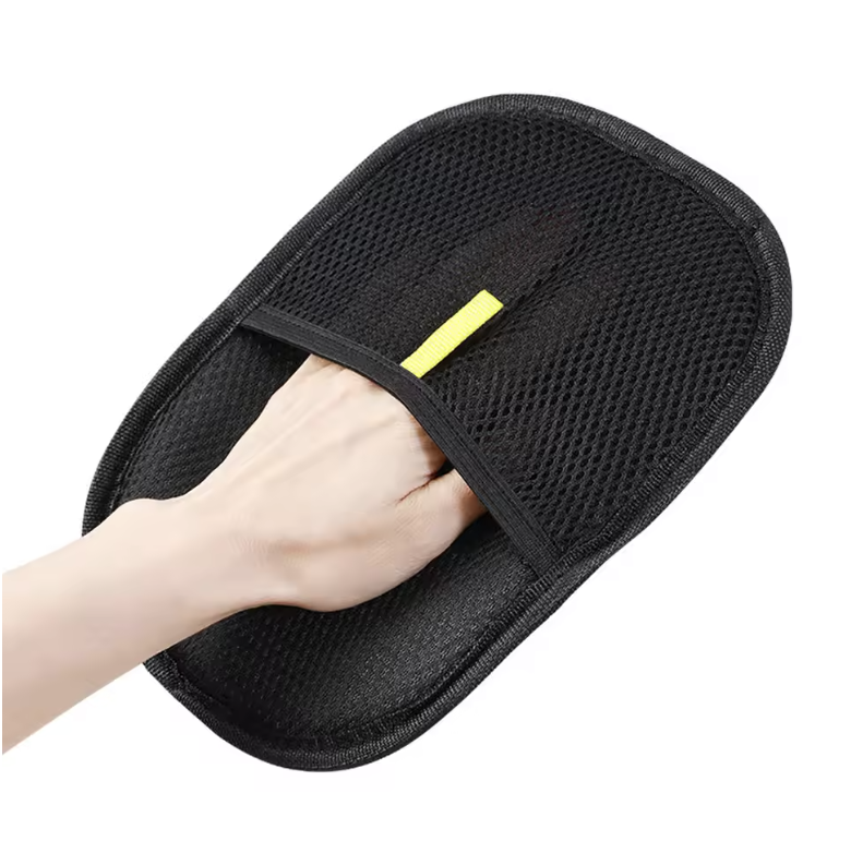 Pawfect Pet Hair Removal Glove