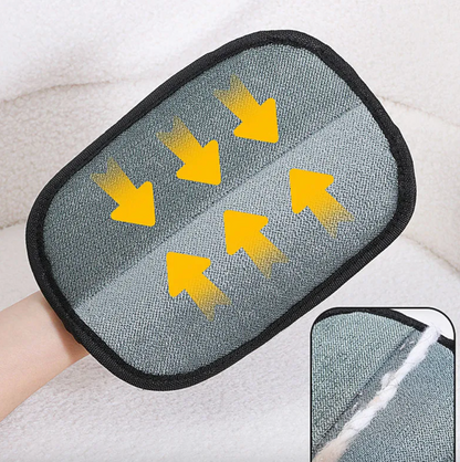 Pawfect Pet Hair Removal Glove