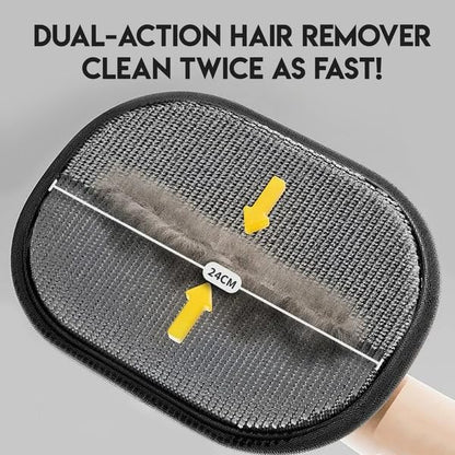 Pawfect Pet Hair Removal Glove